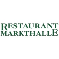 Restaurant Markthalle logo - Similar company to Hfz Alumni