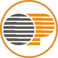 LLC SPEKTR-TRADE logo - Similar company to J & A Drinks Limited