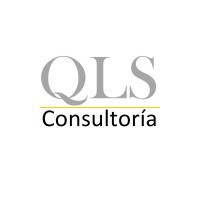 QLS Consultoría logo - Similar company to Qualitäd&P