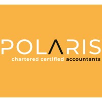 Polaris Chartered Certified Accountants logo - Similar company to Mercu Group