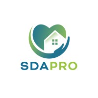 SDA Provider Group logo - Similar company to Premium Disability Support Services