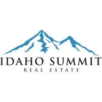 Idaho Summit Real Estate