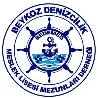 Beykoz Denizcilik Meslek Lisesi Mezunları Derneği (BEDEMED) logo - Similar company to İstanbul Teknik Üniversitesi Denizcilik Teknolojileri Kulübü