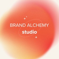 Brand Alchemy Studio logo - Similar company to Nimervima Holdings