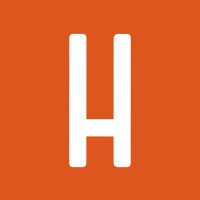 Hanno hypotheken logo - Similar company to Fairchild