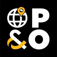 Payroll & Outsourcing logo - Similar company to Payroll Outsource