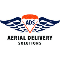 Aerial Delivery Solutions, LLC logo - Similar company to Safe Association