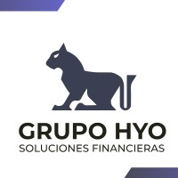Grupo Hyo logo - Similar company to Murgas