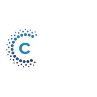 Cytranet logo - Similar company to Harper Technologies L.L.C