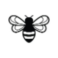 Nude Bee Honey Co. logo - Similar company to Nude Ateljé