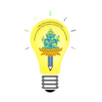 UKM PKIM UNDIKSHA logo - Similar company to Fiumore