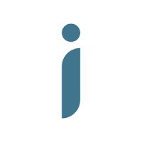 Imagine Crypto, LLC logo - Similar company to Sixblocks Audit