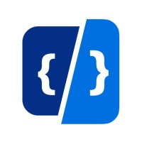 Dark Variable logo - Similar company to Lotus Techpros