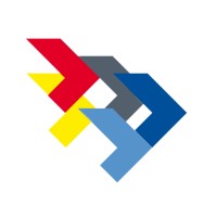 Le Transport Recrute logo - Similar company to B2P