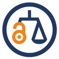 Openrecht