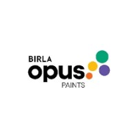 birlaopuspaints logo - Similar company to Barometric Advisors