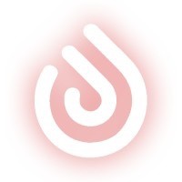 MAngelesaguilar.com logo - Similar company to Aecop