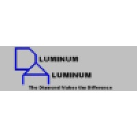 Diamond Aluminum Company