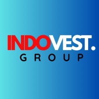 Indovestgroup logo - Similar company to Pineapple-Bookings