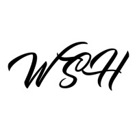 WSH Logistics Limited logo - Similar company to Oh Logistics