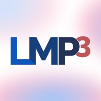 LMP3 logo - Similar company to Uqar - Service De La Formation Continue Et De La Formation Hors Campus