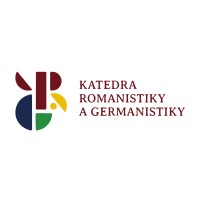 Department of Romance and German Studies, FF UKF in Nitra logo - Similar company to Learneron.Net