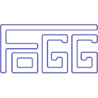 Fogg System Company Inc logo - Similar company to Bead Electronics