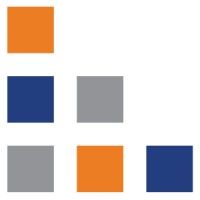 Pharmacology Discovery Services logo - Similar company to Scientome | ساینتوم
