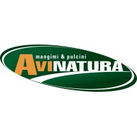 Avinatura s.r.l. logo - Similar company to Onlypixel Srl