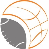 Jujube Sports Publishing