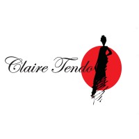 Claire Tendo logo - Similar company to Tendo Solutions