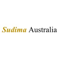SUDIMA AUSTRALIA PTY LTD logo - Similar company to Ark Commodities Inc