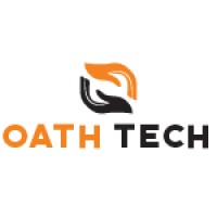 Oath Tech India Pvt Ltd logo - Similar company to Oath