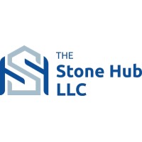 The Stone Hub logo - Similar company to Xoventure Life Science Experts