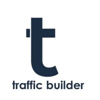 Traffic Builder logo - Similar company to Orientsoft Solutions