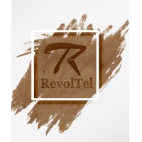 Revoltel Technologies Pvt Ltd