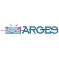 arges