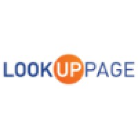 Lookuppage