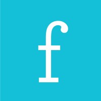 Flipside Creative logo - Similar company to Tiny Tomato Design