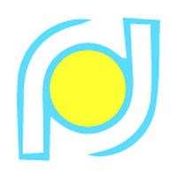 Pensarte. Centro de desarrollo de Aprendizajes. logo - Similar company to Ear Analytics