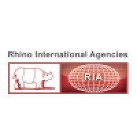 Rhino International