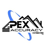Apex Accuracy Estimating, INC logo - Similar company to Build Estimation