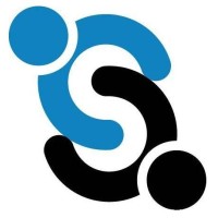 SensyTIV Technologies LTD. logo - Similar company to Composite Dimensions