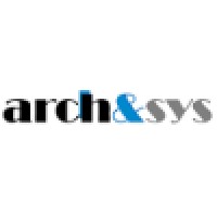 Archesys