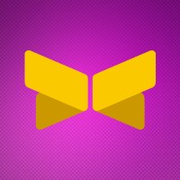 Xtrim logo - Similar company to Setel