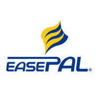 Zhangzhou Easepal Industrial Corporation logo - Similar company to Guangdong Master Group