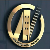 Naghshe Noor Arvand logo - Similar company to Pezhalstyle