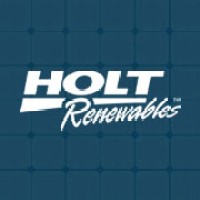 HOLT Renewables logo - Similar company to Holt Group