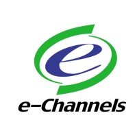 E-Channels Century Technology Co. Ltd.