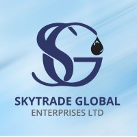 SKYTRADE GLOBAL ENTERPRISES LIMITED logo - Similar company to Alphacon Group